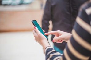  Cổng trò chơi may mắn 